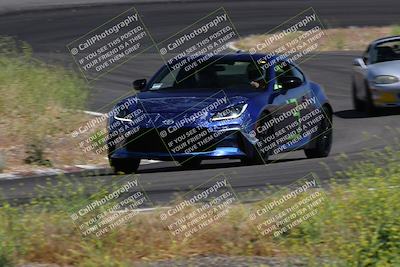 media/May-18-2024-Nasa (Sat) [[31ca56b002]]/HPDE 3 and 4/Session 3 (Turn 4a)/